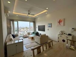 Grosvenor View (D14), Condominium #620223791